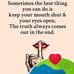 John B Mkali - Facebook