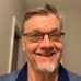 John McCauley - Facebook