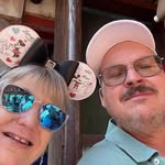 John Mccaulley - @johnmccaulley - Instagram