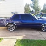 John McCaulley - @john.mccaulley.50 - Instagram