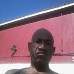 JOHN MCCAULLEY - @mccaulleyjohn - Instagram