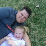 John McCaulley - @john_mccaulley - Instagram
