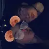 john.mccauley38 - @john.mccauley38 - TikTok