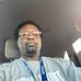 Johnny Mccaulley - Facebook