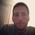 John - @john_._mcclain - Instagram