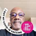 John Mcclain - @john.mcclain.96387189 - Instagram