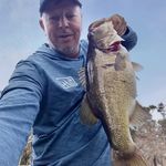 John McClain - @flbassfisher72 - Instagram