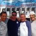 John Mcclain - Facebook