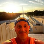 John McClain - @johnrmcclain - Instagram