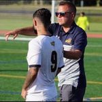 John McClain - @coach.mcclain - Instagram