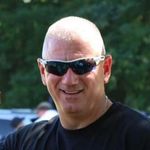 John McClain - @jamac30 - Instagram
