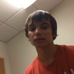 John McClain - @johnmcclain2018 - Instagram