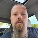John McClain - @southernpride1229 - Instagram