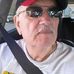 John McClain - Facebook