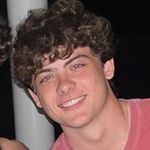 John McClain - @john.mcclain_ - Instagram