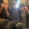 John Mcclain - @john.mcclain69 - TikTok