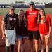 John McClain - Facebook