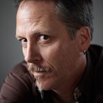 John McClain - @john_otis_mcclain - Instagram