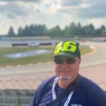 John McClain - @johnmcclain333 - Instagram