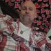 John McClain - Facebook