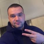 John McClain - @johnmc_clain - Instagram