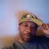 john McClain - @user6086600123471 - TikTok