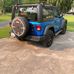 John McClain - Facebook