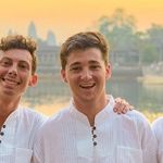 John McClain - @john__mcclain - Instagram
