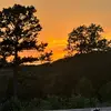 John McClain - @johnmcclain12 - TikTok