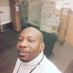John McClain - @john.mcclain.5851 - Instagram