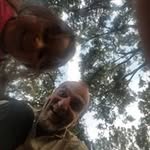 John Mcclain - @john.mcclain.10888 - Instagram