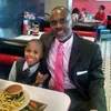 John Mcclain - @john.mcclain5 - TikTok