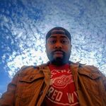 John McClain - @johnmcclain3 - Instagram