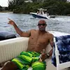 John McClain - @john.mcclain23 - TikTok