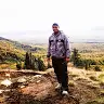John McClain - @johnmcclain54 - TikTok
