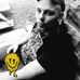 John McClain - Facebook