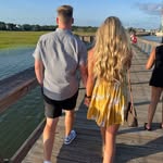 John McClain - @johnmcclain.25 - Instagram