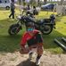 John Mcclain - Facebook