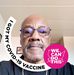 John Mcclain - Facebook