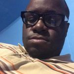 John McClain - @johnmcclain54 - Instagram