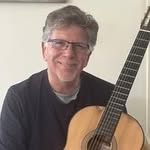 John McClain - @johnmcclainmba - Instagram