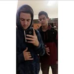 John McClain - @john_mcclain997 - Instagram