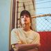 John McClain - Facebook