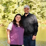 John McClain - @johnmcclain261 - Instagram