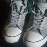 John McClain - @johnmcclain1978 - Instagram