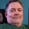 John McClain - @john.mcclain59 - TikTok