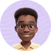 John McClain - @john.mcclain00 - TikTok