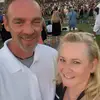 John McClain - @17jmcclain - TikTok