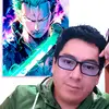 John Mcclain - @john_mcclain007 - TikTok