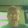 johnmcclain886 - @johnmcclain886 - TikTok